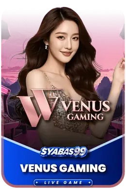 Elite Hubz live casino