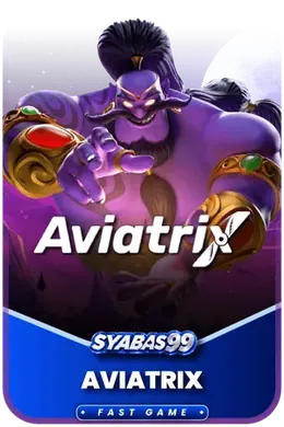 Aviatrix fast