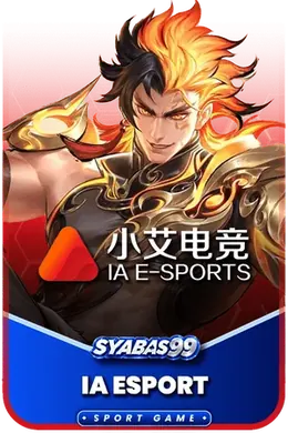 ETG sport