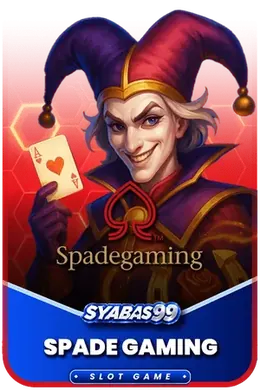 AWC slot