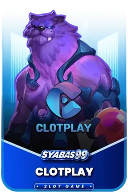 ClotPlay slot