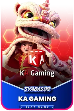 ETG slot