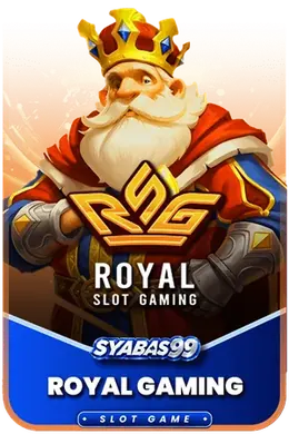 ETG slot