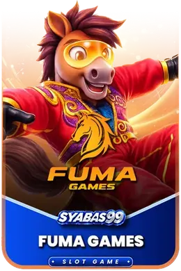 Fuma slot