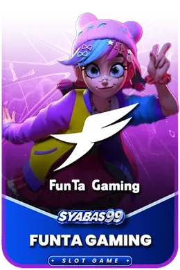Funta Gaming slot