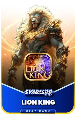 Live22 slot