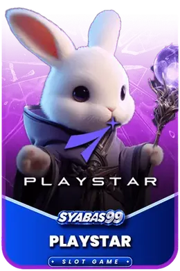 PlayStar slot