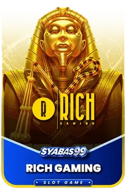 Rich Gaming slot