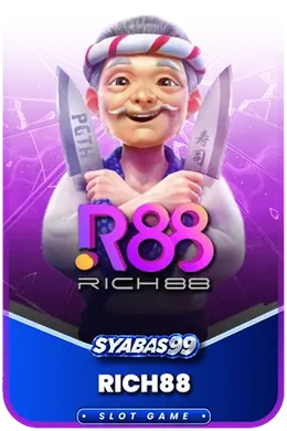 Rich88 slot