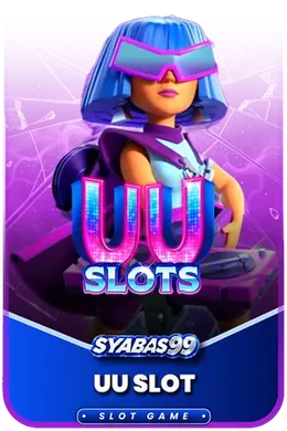 UU Slots slot