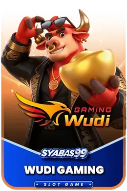 Wudi slot