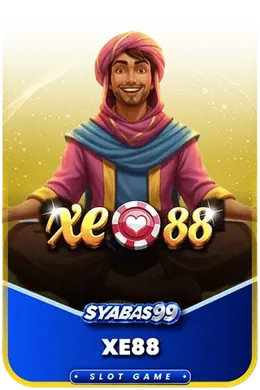 XE88 slot
