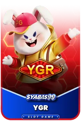 YGR slot