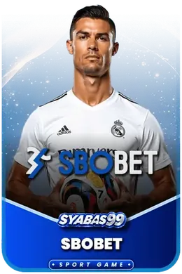SBOBET sport