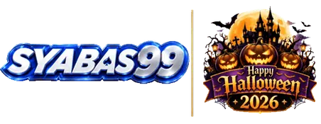 SYABAS99